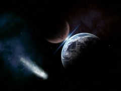 Tapeta Digital Art Space 430.JPG